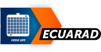 Ecuarad