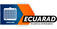 Ecuarad